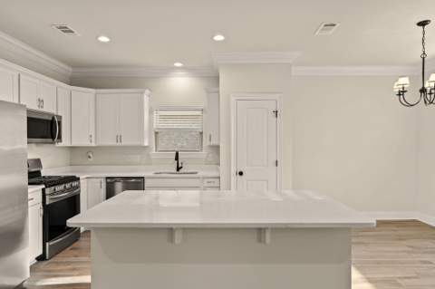 81 Alleyoak Lane, Freeport FL - photo 17 of 56