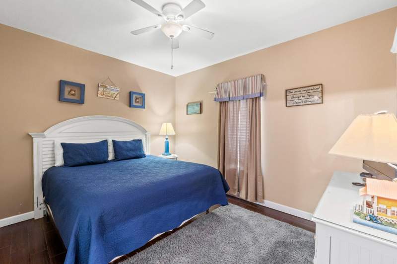2 bedroom Condominium at 548 Sandy Cay Drive #Unit 209, Beach Resort, Miramar Beach — photo 2