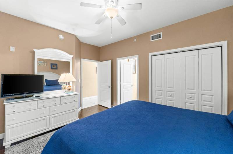 2 bedroom Condominium at 548 Sandy Cay Drive #Unit 209, Beach Resort, Miramar Beach — photo 3