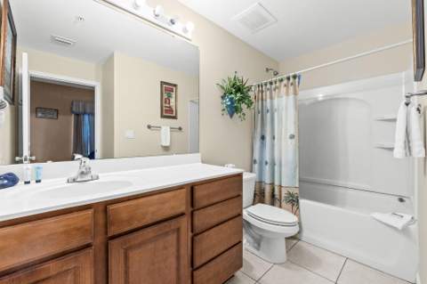 548 Sandy Cay Drive #Unit 209, Miramar Beach FL - photo 6 of 22