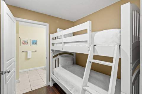 548 Sandy Cay Drive #Unit 209, Miramar Beach FL - photo 7 of 22