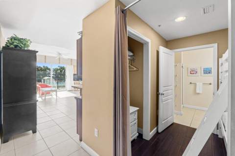 548 Sandy Cay Drive #Unit 209, Miramar Beach FL - photo 8 of 22