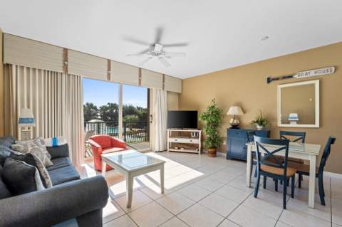 548 Sandy Cay Drive #Unit 209, Miramar Beach FL - photo 10 of 22