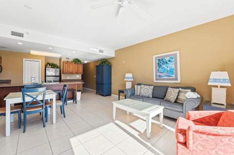 548 Sandy Cay Drive #Unit 209, Miramar Beach FL - photo 13 of 22