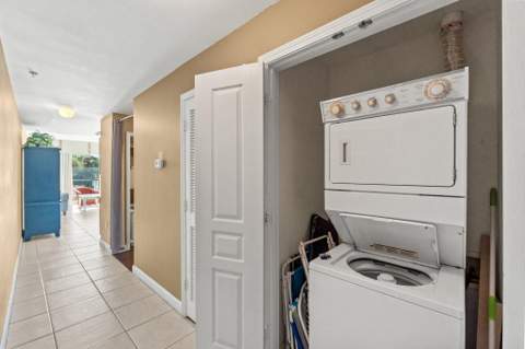 548 Sandy Cay Drive #Unit 209, Miramar Beach FL - photo 17 of 22