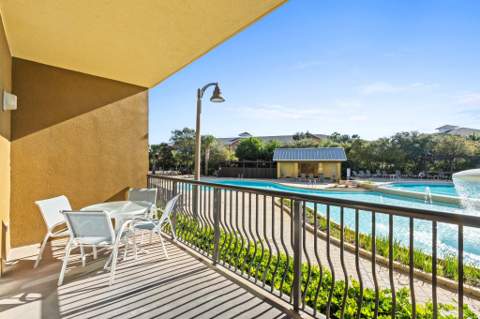 548 Sandy Cay Drive #Unit 209, Miramar Beach FL - photo 18 of 22