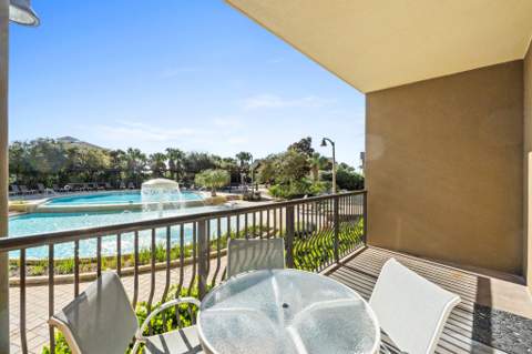 548 Sandy Cay Drive #Unit 209, Miramar Beach FL - photo 19 of 22