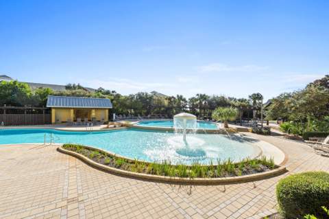 548 Sandy Cay Drive #Unit 209, Miramar Beach FL - photo 20 of 22