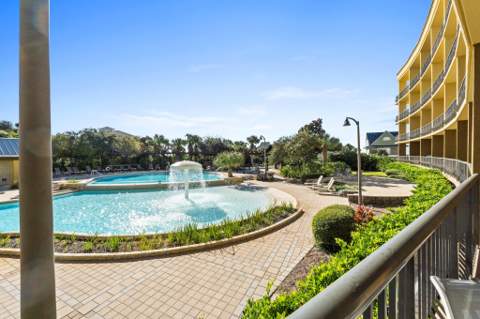 548 Sandy Cay Drive #Unit 209, Miramar Beach FL - photo 21 of 22