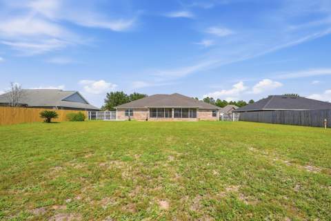 6212 Lapis Lane, Crestview FL - photo 18 of 58