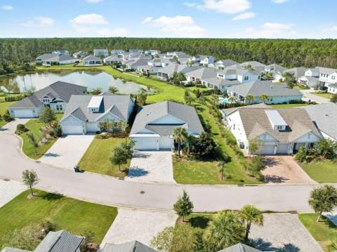 40 Tamoka Court, Inlet Beach FL - photo 6 of 73