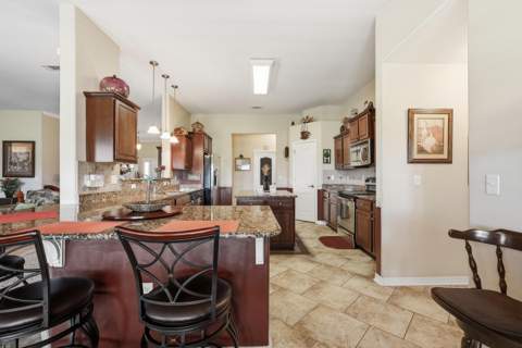6212 Lapis Lane, Crestview FL - photo 6 of 58
