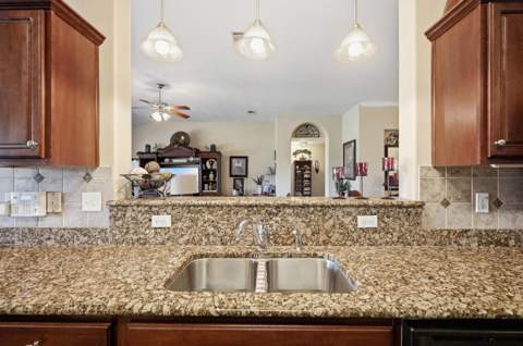 6212 Lapis Lane, Crestview FL - photo 8 of 58