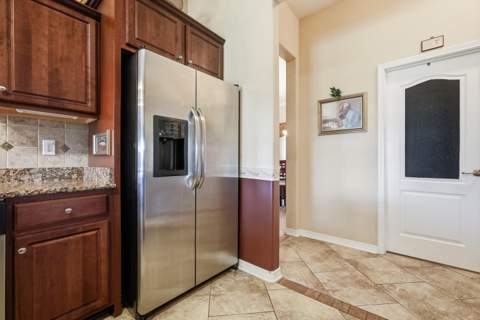 6212 Lapis Lane, Crestview FL - photo 14 of 58