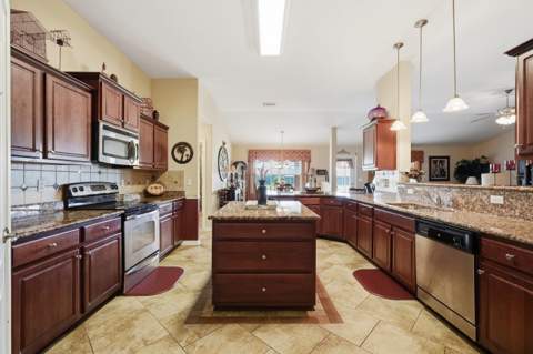 6212 Lapis Lane, Crestview FL - photo 15 of 58