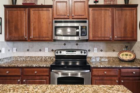 6212 Lapis Lane, Crestview FL - photo 16 of 58