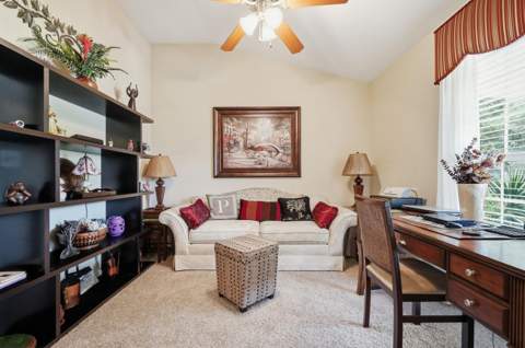 6212 Lapis Lane, Crestview FL - photo 9 of 58