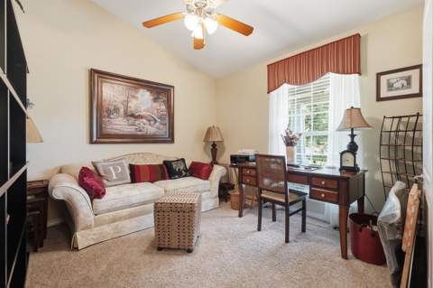 6212 Lapis Lane, Crestview FL - photo 12 of 58