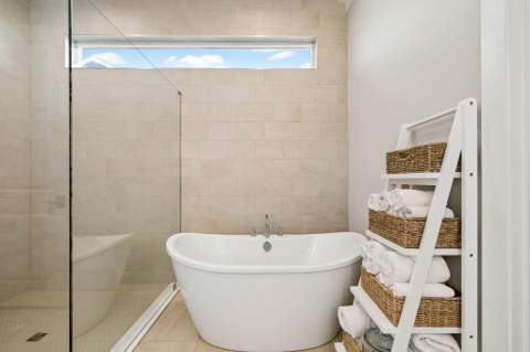 40 Tamoka Court, Inlet Beach FL - photo 24 of 73