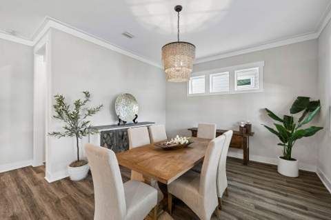 40 Tamoka Court, Inlet Beach FL - photo 15 of 73