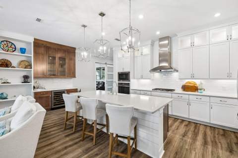 40 Tamoka Court, Inlet Beach FL - photo 16 of 73