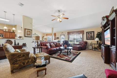 6212 Lapis Lane, Crestview FL - photo 18 of 60