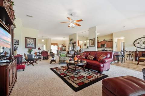 6212 Lapis Lane, Crestview FL - photo 17 of 60