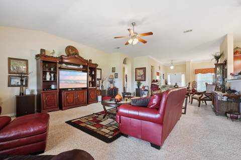 6212 Lapis Lane, Crestview FL - photo 16 of 60