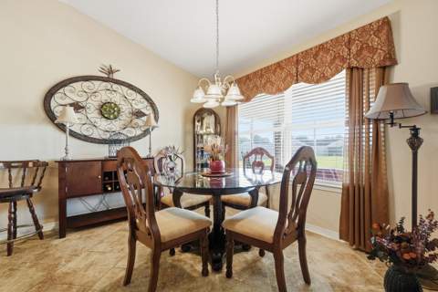 6212 Lapis Lane, Crestview FL - photo 24 of 60