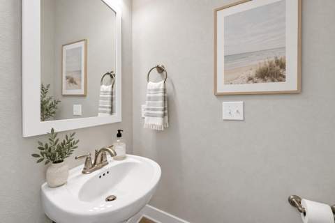 350 Date Palm Lane #Savannah, Freeport FL - photo 10 of 38
