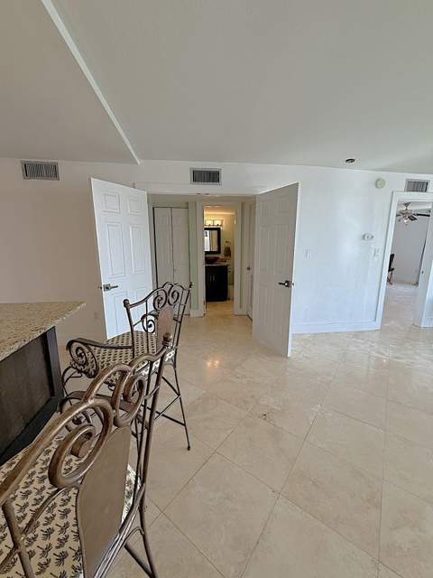 30 Moreno Point Road #306B, Destin FL - photo 17 of 54