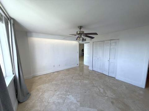 30 Moreno Point Road #306B, Destin FL - photo 10 of 54
