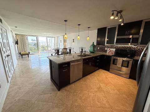 30 Moreno Point Road #306B, Destin FL - photo 21 of 54
