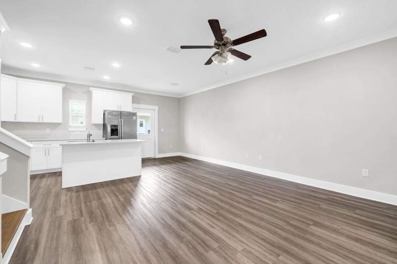 3 bedroom Townhouse at 350 Date Palm Lane #Savannah, Verandas Of Freeport, The, Freeport — photo 3