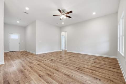 6128 Mildred's Way, Crestview FL - photo 9 of 28