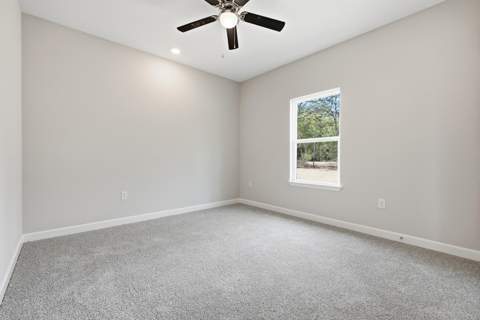 6128 Mildred's Way, Crestview FL - photo 24 of 28