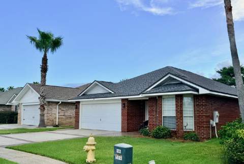 307 Sandy Cay Drive, Miramar Beach FL - photo 10 of 34