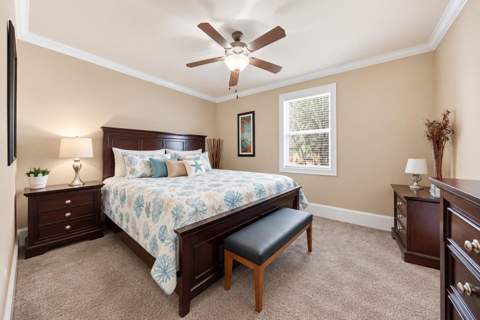 4551 W Grand Key Loop, Destin FL - photo 20 of 86
