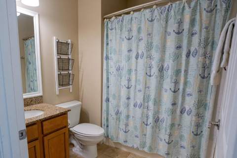 4203 Indian Bayou Trail #1113, Destin FL - photo 11 of 17