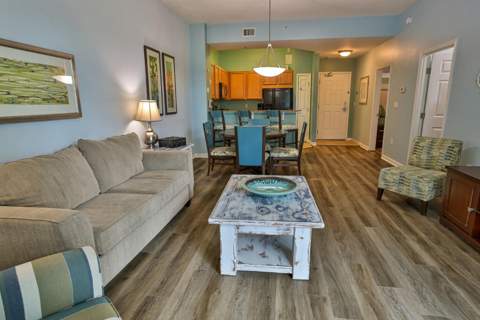 4203 Indian Bayou Trail #1113, Destin FL - photo 7 of 17
