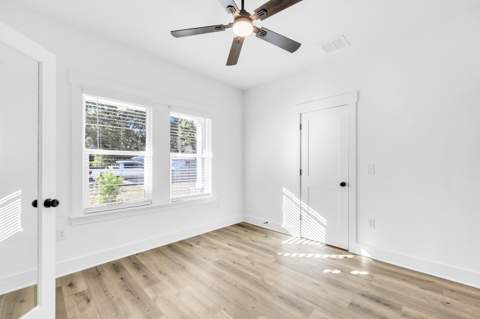 427 Ed Street, Fort Walton Beach FL - photo 19 of 37
