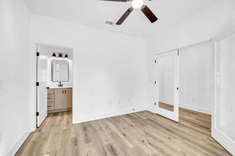 427 Ed Street, Fort Walton Beach FL - photo 20 of 37