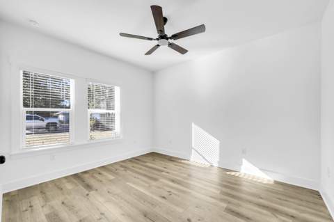 427 Ed Street, Fort Walton Beach FL - photo 22 of 37