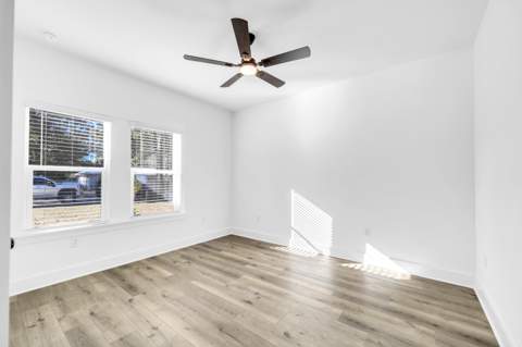 427 Ed Street, Fort Walton Beach FL - photo 23 of 37