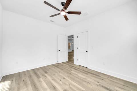 427 Ed Street, Fort Walton Beach FL - photo 24 of 37