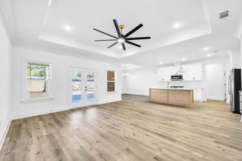 427 Ed Street, Fort Walton Beach FL - photo 13 of 37