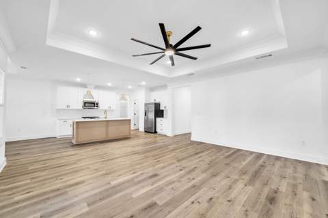 427 Ed Street, Fort Walton Beach FL - photo 14 of 37