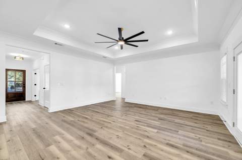 427 Ed Street, Fort Walton Beach FL - photo 16 of 37