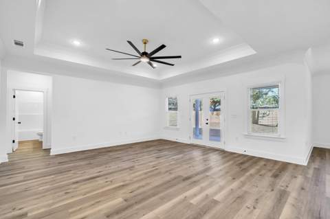427 Ed Street, Fort Walton Beach FL - photo 17 of 37