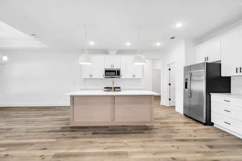 427 Ed Street, Fort Walton Beach FL - photo 6 of 37